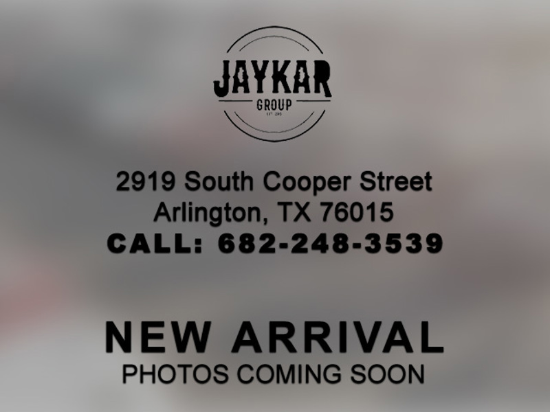 ford f-350 super duty 2005 1FTWW33P05EC92312 image ford f-350 super duty 2005 1FTWW33P05EC92312 image